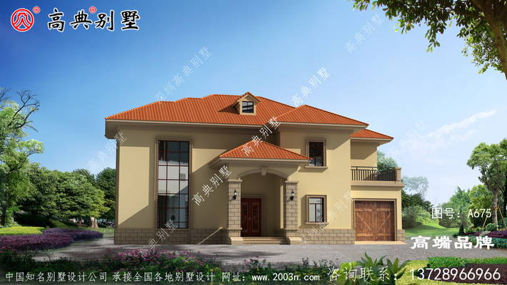 ũ�彨���ɱ�Ӫ���Լ���Ҫ������� ͼ�ţ�A675B.jpg 