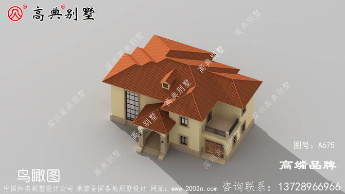 ũ�彨���ɱ�Ӫ���Լ���Ҫ������� ͼ�ţ�A675F.jpg 