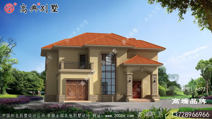 ũ�彨����ɫ���ش��� ͼ�ţ�A672C.jpg 