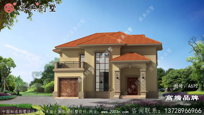 ũ�彨����ɫ���ش��� ͼ�ţ�A672B.jpg 