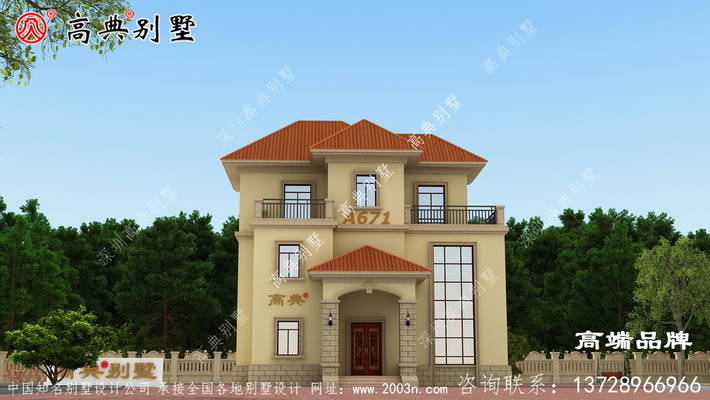 �Ϸ�ũ���Խ������ױ������ƻֺ� ͼ�ţ�A671A.jpg 