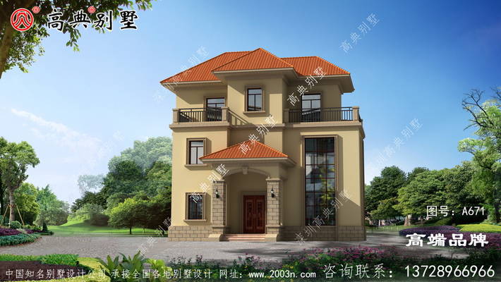 �Ϸ�ũ���Խ������ױ������ƻֺ� ͼ�ţ�A671B.jpg 