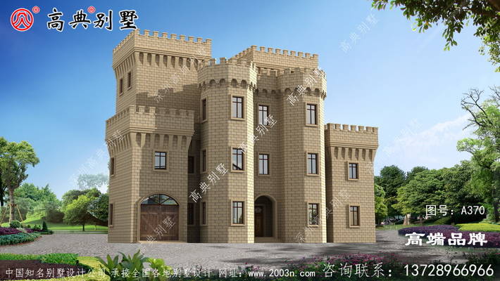 ũ���Ĳ�����Լ۱ȳ��� ͼ�ţ�A370B.jpg 