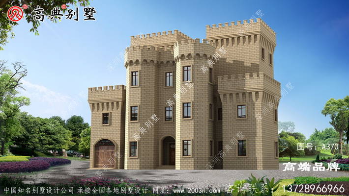 ũ���Ĳ�����Լ۱ȳ��� ͼ�ţ�A370C.jpg 