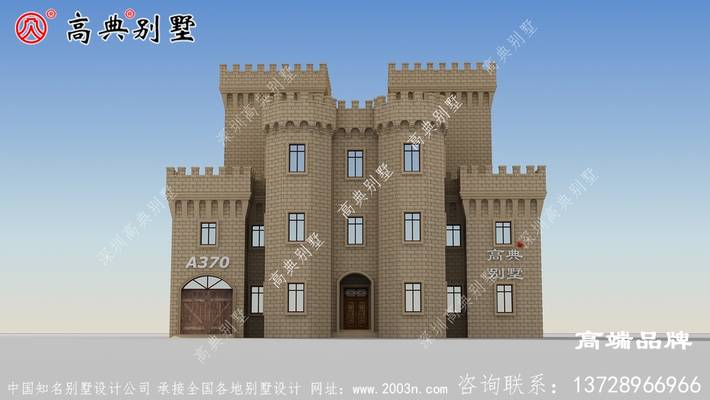 ũ���Ĳ�����Լ۱ȳ��� ͼ�ţ�A370A.jpg 