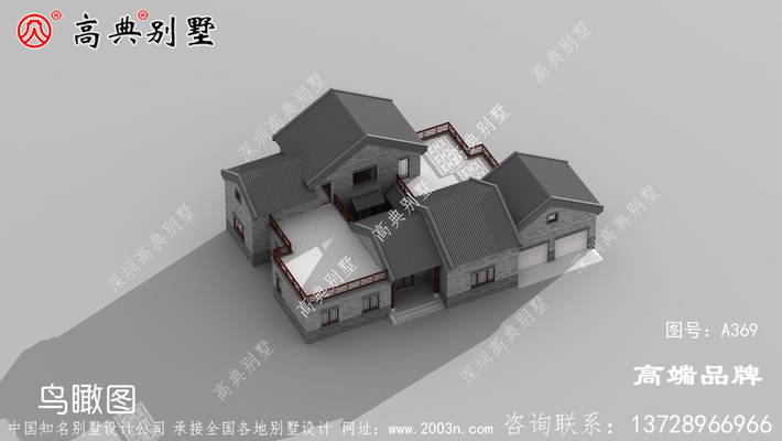 ũ��������Ͷ��ǽ����ĺ�ѡ�� ͼ�ţ�A369B.jpg 