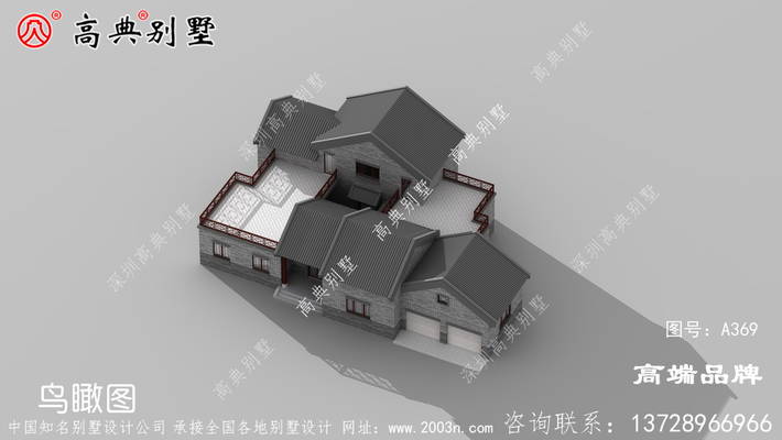 ũ��������Ͷ��ǽ����ĺ�ѡ�� ͼ�ţ�A369A.jpg 