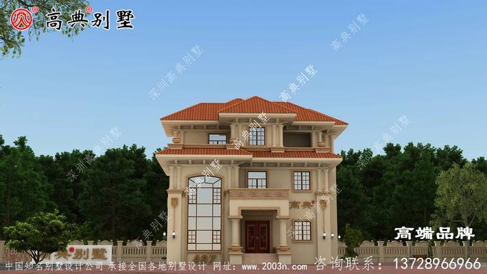 ����������ƾ����������ķ羰�ߣ� ͼ�ţ�A97A.jpg 