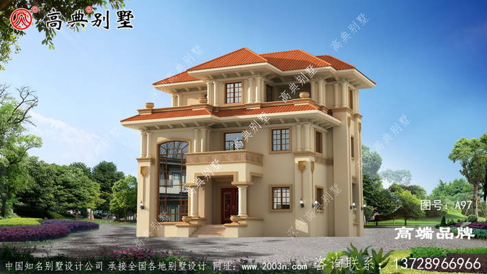 ����������ƾ����������ķ羰�ߣ� ͼ�ţ�A97B.jpg 