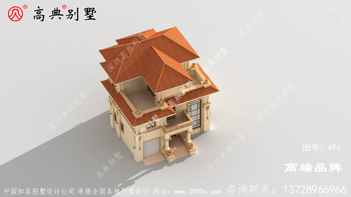 ũ��ʵ�÷������ͼ������������ܸ���������ζ ͼ�ţ�A96F.jpg 