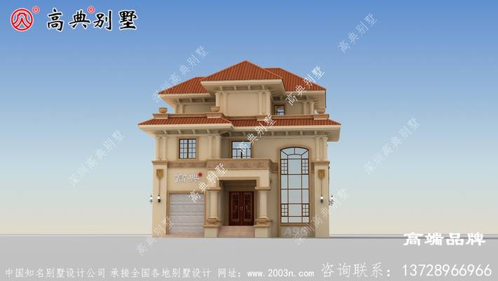 ũ��ʵ�÷������ͼ������������ܸ���������ζ ͼ�ţ�A96A.jpg 