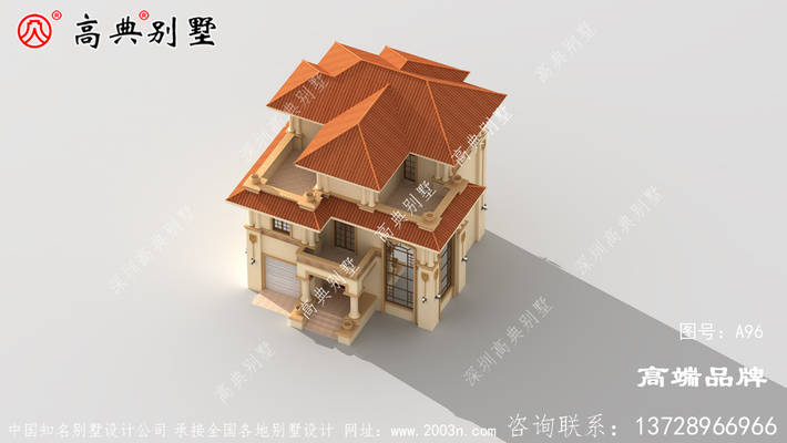 ũ��ʵ�÷������ͼ������������ܸ���������ζ ͼ�ţ�A96G.jpg 