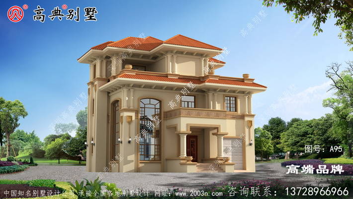 ŷʽ���㷿���ͼ������ĸס������һЩ ͼ�ţ�A95B.jpg 