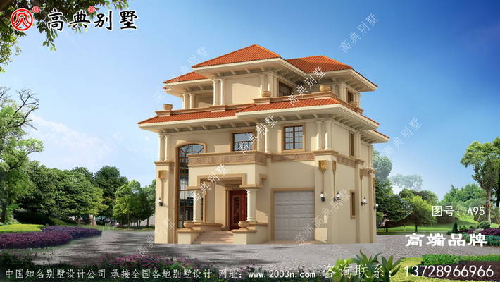 ŷʽ���㷿���ͼ������ĸס������һЩ ͼ�ţ�A95C.jpg 