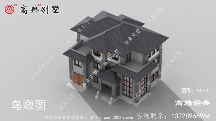 ���������� �Խ���ͼֽ�������� �� ͼ�ţ�A1275E.jpg 