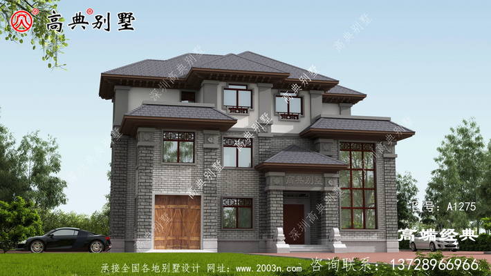 ���������� �Խ���ͼֽ�������� �� ͼ�ţ�A1275B.jpg 