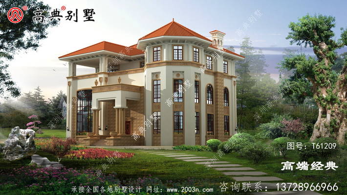 �������ũ��ķ��Ӹ�һ����ȫ�嶼��Ľ ͼ�ţ�T61209C.jpg 