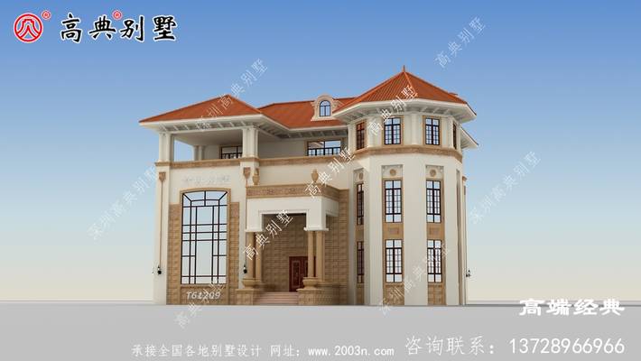 �������ũ��ķ��Ӹ�һ����ȫ�嶼��Ľ ͼ�ţ�T61209A.jpg 