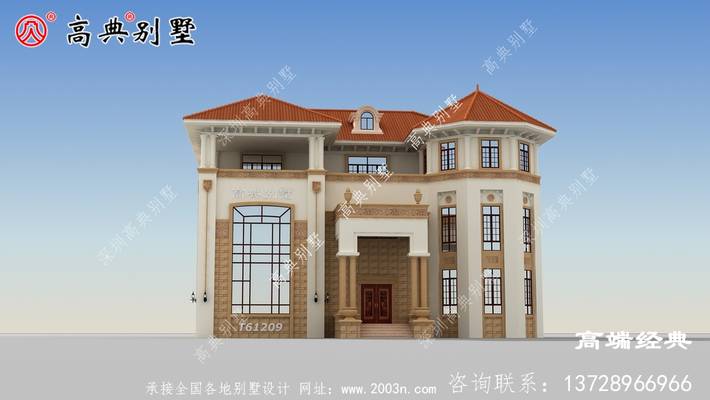 �������ũ��ķ��Ӹ�һ����ȫ�嶼��Ľ ͼ�ţ�T61209B.jpg 