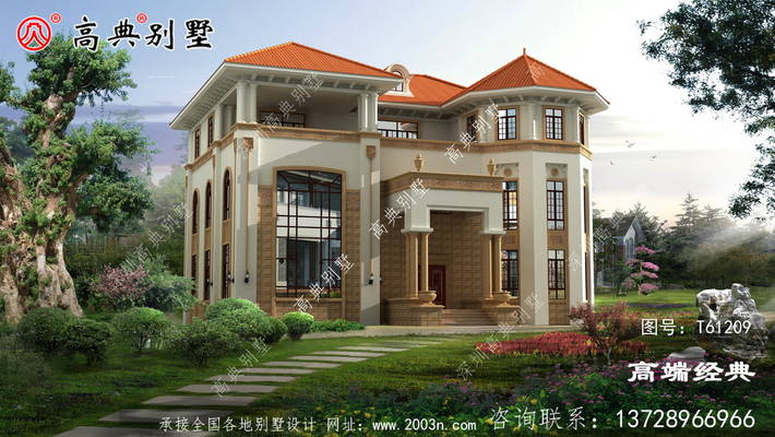 �������ũ��ķ��Ӹ�һ����ȫ�嶼��Ľ ͼ�ţ�T61209D.jpg 