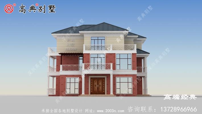 ũ��ǰ�������ͼ�������мҵ������� ͼ�ţ�T61208A.jpg 