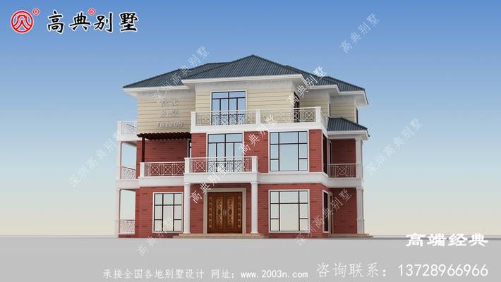 ũ��ǰ�������ͼ�������мҵ������� ͼ�ţ�T61208B.jpg 