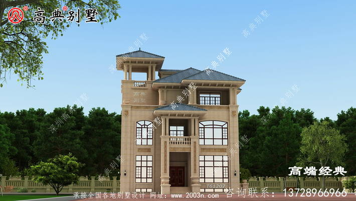 ũ�巿�ݽṹ���ͼֽʤ��ǧ���լ ͼ�ţ�T61207B.jpg 