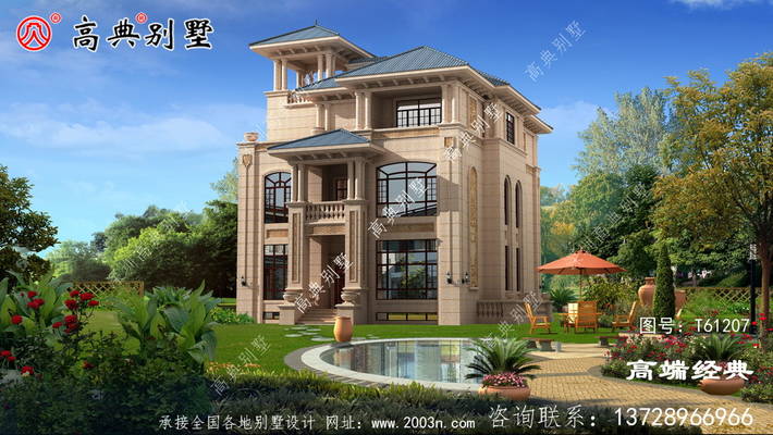 ũ�巿�ݽṹ���ͼֽʤ��ǧ���լ ͼ�ţ�T61207F.jpg 