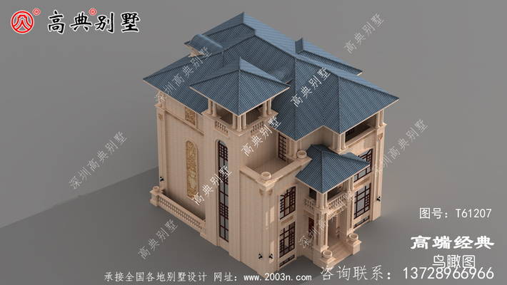 ũ�巿�ݽṹ���ͼֽʤ��ǧ���լ ͼ�ţ�T61207G.jpg 