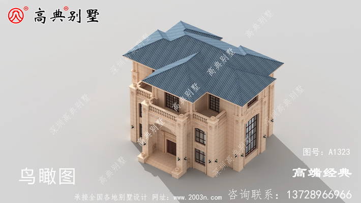 ����С¥ͼ�������ķ��Ӹ����������൱�����ӵ� ͼ�ţ�A1323E.jpg 