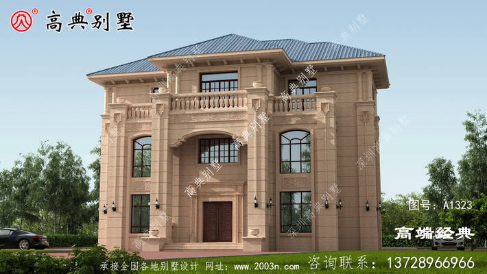 ����С¥ͼ�������ķ��Ӹ����������൱�����ӵ� ͼ�ţ�A1323B.jpg 