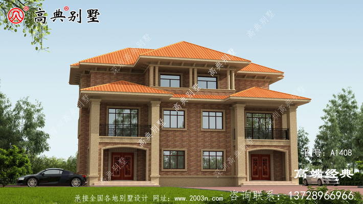 ��� ʱ�� ����ӱ ��ũ���Խ�������¥ ���ͼ ͼ�ţ�A1408A.jpg 