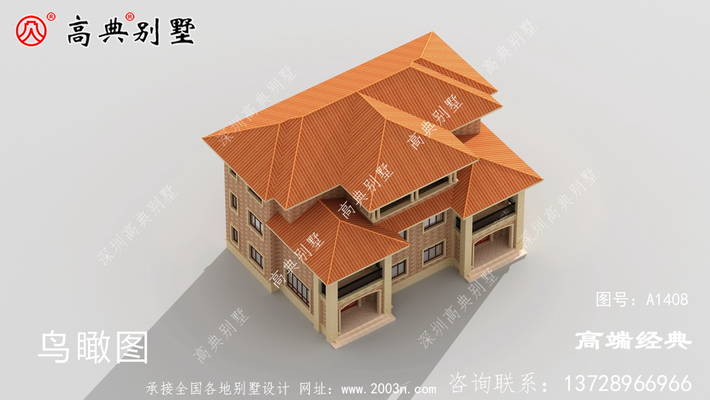 ��� ʱ�� ����ӱ ��ũ���Խ�������¥ ���ͼ ͼ�ţ�A1408F.jpg 