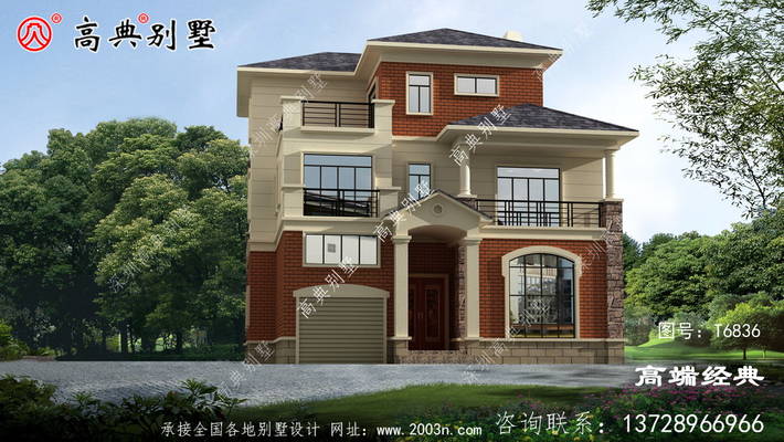 ���ױ�����ۼ�ֱ������ʤ�� ͼ�ţ�T6836A.jpg 