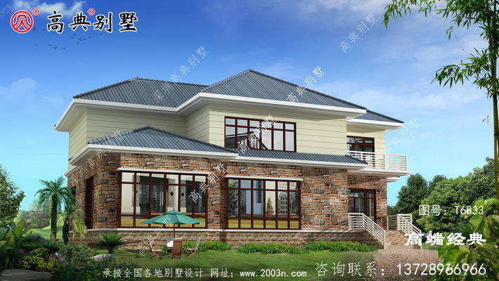 ��������������ܻ��ּ����ȷ�� ͼ�ţ�T6833B.jpg 