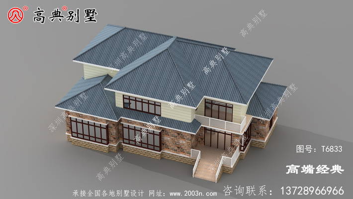 ��������������ܻ��ּ����ȷ�� ͼ�ţ�T6833C.jpg 