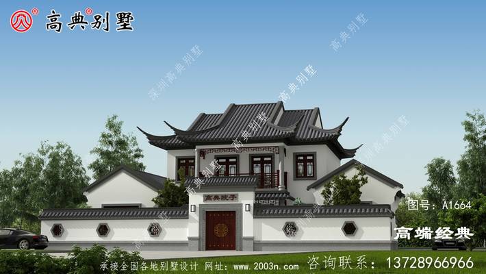 ��۾��µ���ʽ���������ָ���ʵ�� ͼ�ţ�A1664C.jpg 