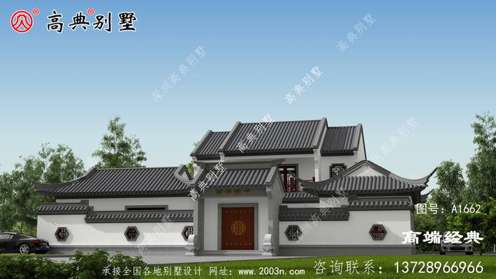 Ҫ��������ж��������ʽ�����������ţ ͼ�ţ�A1662C.jpg 