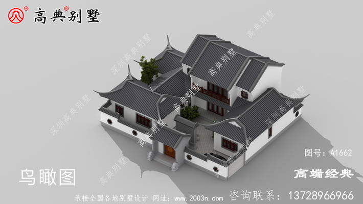 Ҫ��������ж��������ʽ�����������ţ ͼ�ţ�A1662F.jpg 