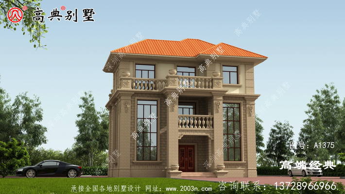 ��ʽ��ƽ��÷��Ӳɹ����ã���������۱��ʱ�� ͼ�ţ�A1375A.jpg 