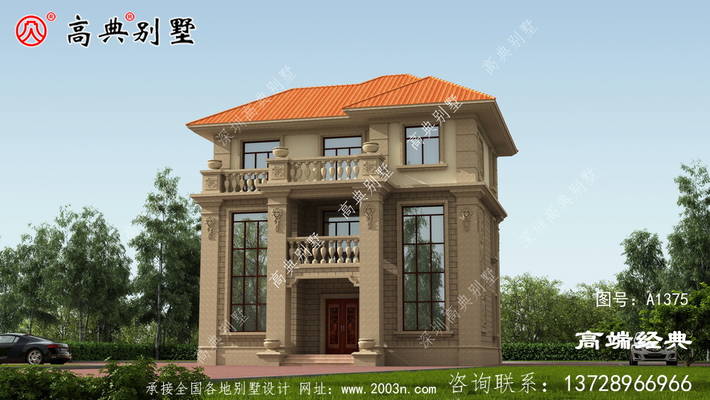 ��ʽ��ƽ��÷��Ӳɹ����ã���������۱��ʱ�� ͼ�ţ�A1375B.jpg 