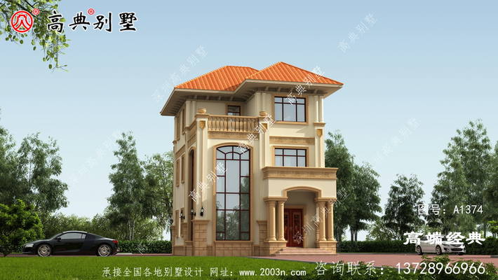 ��ʵ�õļ�ŷ���������������� ͼ�ţ�A1374A.jpg 