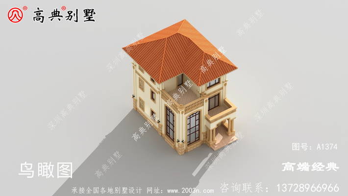 ��ʵ�õļ�ŷ���������������� ͼ�ţ�A1374F.jpg 