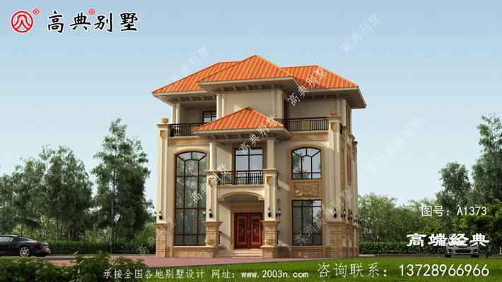 ��ũ�彨��һ�������˶���Ľ�� ͼ�ţ�A1373B.jpg 