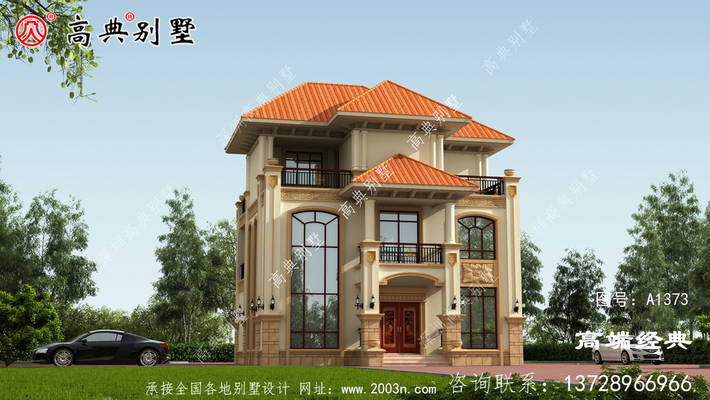 ��ũ�彨��һ�������˶���Ľ�� ͼ�ţ�A1373A.jpg 