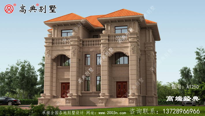 ˫ƴ��������ũ�������ǵ�ϲ�� ͼ�ţ�A1250B.jpg 