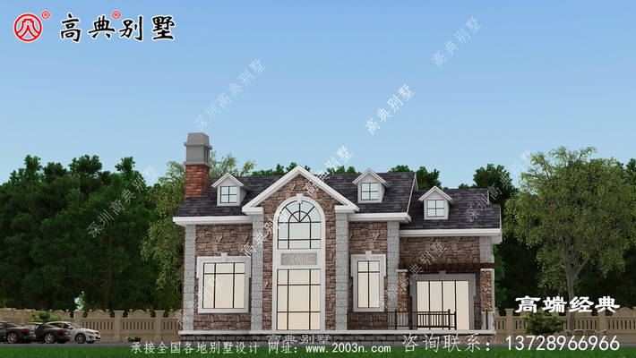 �����ж���ũ���Խ�����������ŷ��� ͼ�ţ�T61026C.jpg 