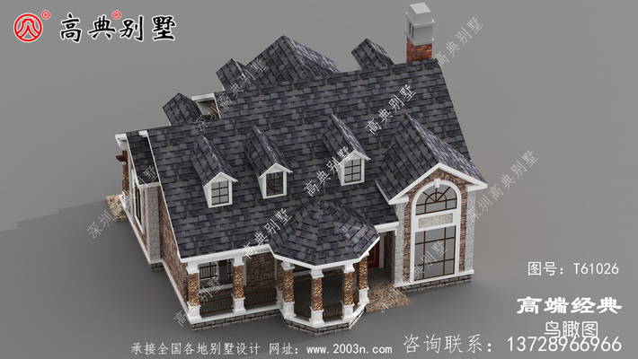 �����ж���ũ���Խ�����������ŷ��� ͼ�ţ�T61026G.jpg 