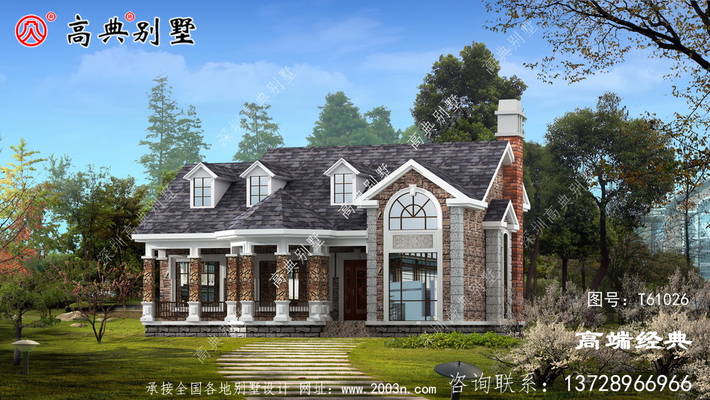 �����ж���ũ���Խ�����������ŷ��� ͼ�ţ�T61026D.jpg 