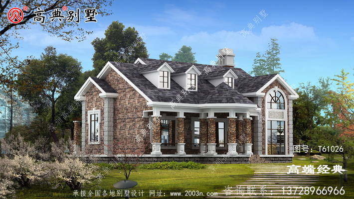 �����ж���ũ���Խ�����������ŷ��� ͼ�ţ�T61026E.jpg 